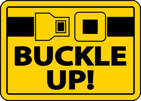 Buckle up. Things To Know About Buckle up. 