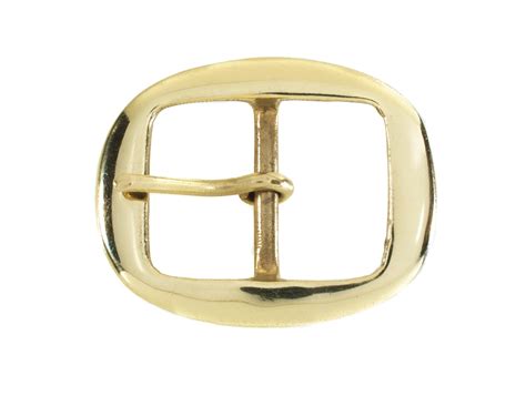 Bucklees - Or just order the catalog for $3 + $1.50 shipping. Buckle Sizes: Buckles are 3 1/4" wide by 2 1/2" tall -- give or take a quarter inch or so -- unless otherwise stated on the buckle page. This is considered a good "average sized" buckle for either men or women. We are Buckles of Estes at 160 W. Elkhorn Ave., PO Box 4046, Estes Park, CO. 80517.
