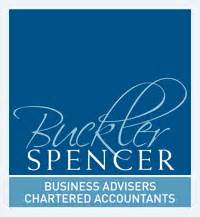 Buckler Spencer Limited - Find A Chartered Accountant