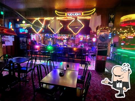 Buckles lounge amarillo texas. Things To Know About Buckles lounge amarillo texas. 