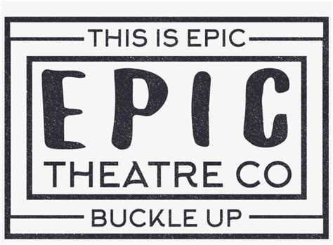 Buckleup Leaks 😈 PORN
