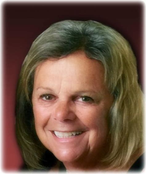 Buckley wa obituaries. .  ...