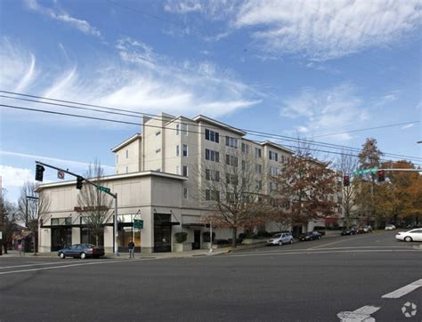 Buckman, Portland Apartments with Utilities Included