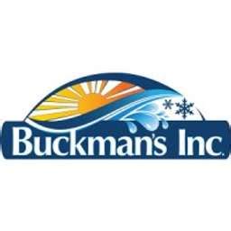 Buckmans Boat Yard Company Profile Honolulu, HI Competitors ...