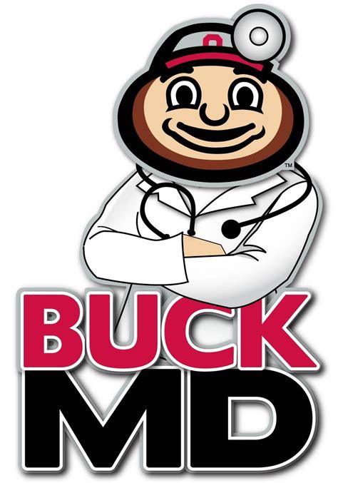 My BuckMD. My BuckMD is a secure health portal that allows you to manage your appointments, pay your account, order prescription refills and much more. SLSHS uses text messages to send appointment reminders and notifications of secure messages. Check your My BuckMD secure messages for more information. Login to My BuckMD 
