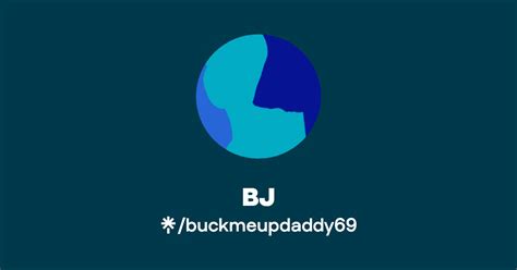 Buckmeupdaddy69 Leaks 💦 [PPV]