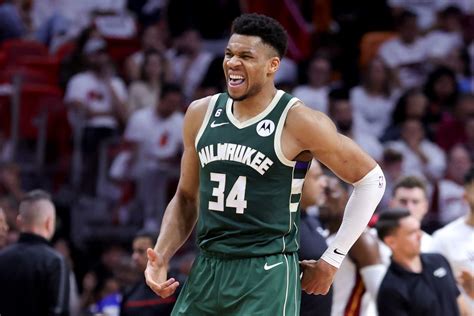 Bucks, Grizzlies, Cavs hope home helps stave off elimination