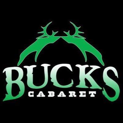 Bucks Cabaret (@BucksCabaret) / Twitter