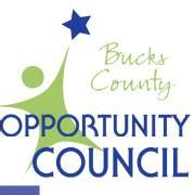 Bucks County Opportunity Council jobs - Indeed