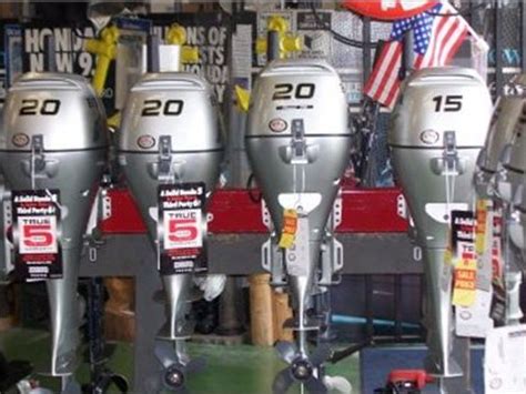 Bucks Outboard Motor Repair in Sacramento, CA - Yellow Pages