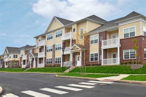 Bucks county apartments. You searched for apartments in Fairless Hills, PA. Let Apartments.com help you find the perfect rental near you. Click to view any of these 32 available rental units in Fairless Hills to see photos, reviews, floor plans and verified information about schools, neighborhoods, unit availability and more. 
