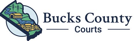 Bucks County Public Records (Pennsylvania) Perform a free Bucks Co