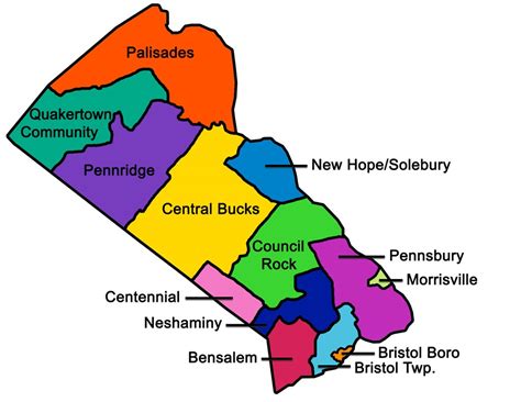 Bucks county efiling. Things To Know About Bucks county efiling. 
