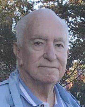 Dr. Joseph Peter Harosky. Oct 27, 2022. Dr. Joseph P. Harosky, who served as the director of the Upper Bucks Vocational-Technical School system, died at his home in Doylestown, Pa., on Sunday, Oct. 23, 2022. He was 75 years old. 