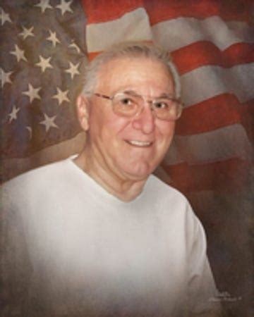 Vincent Hermanson Obituary. Vincent P. Hermanson, a former resident of Langhorne, passed away Monday, April 20, 2020, at Neshaminy Manor in Warrington. ... Published by Bucks County Courier Times .... 
