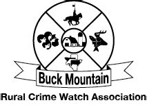 Bucks crime watch. Things To Know About Bucks crime watch. 