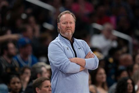 Bucks fire Budenholzer as coach after early playoff exit