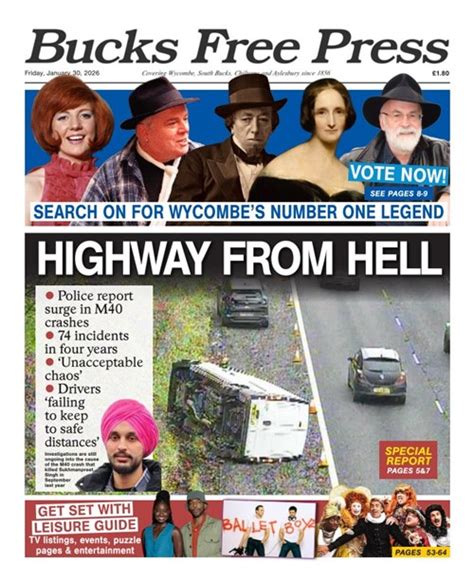Bucks free press obituaries archives. .  <a href=https://www.info.dev-nanuk....
