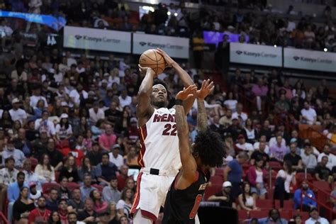 Bucks hoping long layoff doesn’t prove costly against Heat