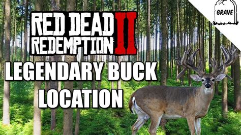 Bucks locations. Things To Know About Bucks locations. 