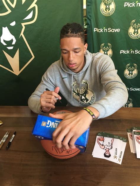 Bucks reddit. Marjon Beauchamp Scores A Crawsover League Record 83 Points! Game Highlights. 271. 24. r/MkeBucks. Join. • 1 mo. ago. Hey Bucks fans! I have been collecting sports caps for the better part of 20 years, and I’ve finally acquired all 124 major pro teams in the US and Canada! 