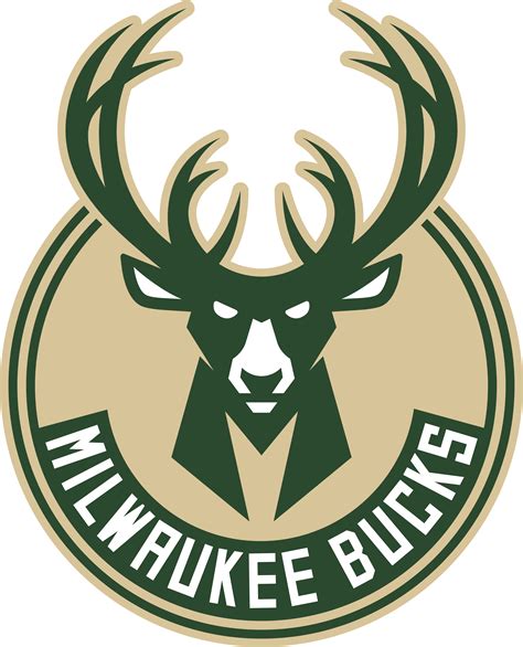 Bucks wiki. The Milwaukee Bucks are an American professional basketball team in Milwaukee. The Bucks compete in the National Basketball Association (NBA) as a member of the Central Division of the Eastern Conference. The team was founded in 1968 as an expansion team, and play at Fiserv Forum. Former … See more 