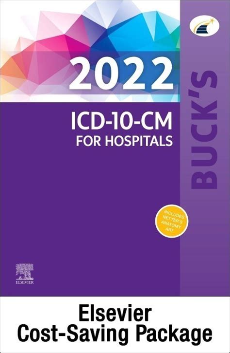 Read Bucks 2020 Icd10Cm Hospital Edition And Bucks 2020 Icd10Pcs Edition Package By Carol J Buck