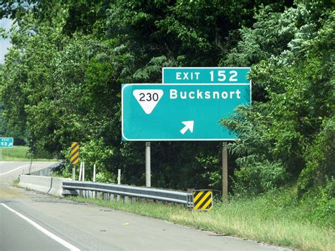 Bucksnort. Things To Know About Bucksnort. 