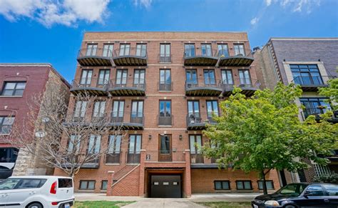 Bucktown apartments. Things To Know About Bucktown apartments. 