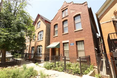 Bucktown chicago apartments. Things To Know About Bucktown chicago apartments. 