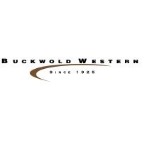 Buckwold Western Ltd · 12843 153 Street Nw, Edmonton, …