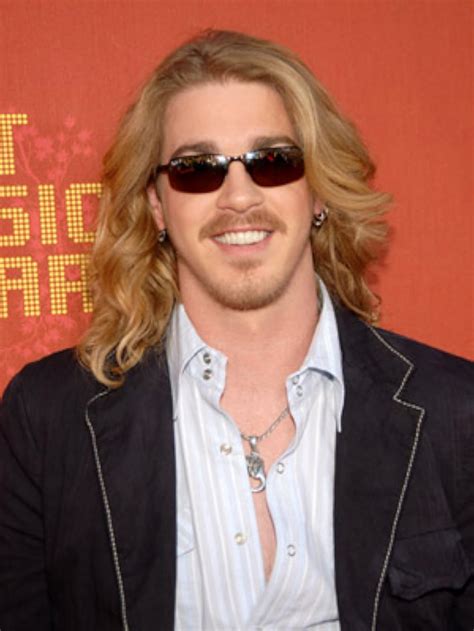 Bucky Covington - IMDb