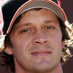 Bucky Lasek - Age, Family, Bio Famous Birthdays