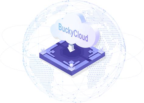 Buckycloud Onlyfans Leaked 💋 PORN