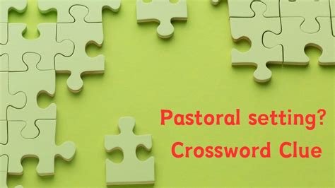 The Crossword Solver found 30 answers to "bucolic (5)", 5 letters crossword clue. The Crossword Solver finds answers to classic crosswords and cryptic crossword puzzles. Enter the length or pattern for better results. Click the answer to find similar crossword clues . Enter a Crossword Clue..