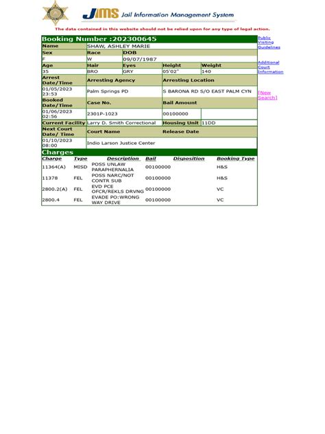 Bucor inmate information system.  DEFINITION OF TERMS BuCor Recognizes 340 Corrections Officer T...