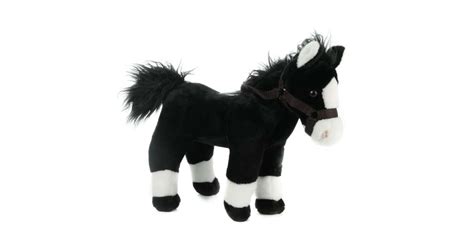 Bucsuzik a lovacska.  Fekete-feh&eacute;r &eacute;s sz&iacute;nes reprodukc...