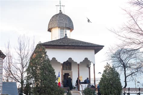 Bucur Halı ve Koltuk Yıkama