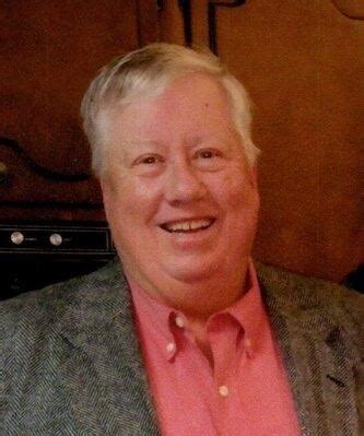 Recent deaths in the news. Larry A. "Lurch" Russell BUCYRUS: Larry A. "Lurch" Russell, 62, of Bucyrus, died Wednesday, January 29, 2014 at Bucyrus Community Hospital. Wise Funeral Home, Bucyrus is .... 