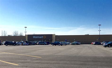 Bucyrus walmart. Things To Know About Bucyrus walmart. 