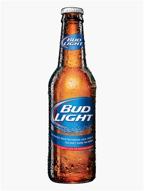 Bud Light Bottles Png - Etsy