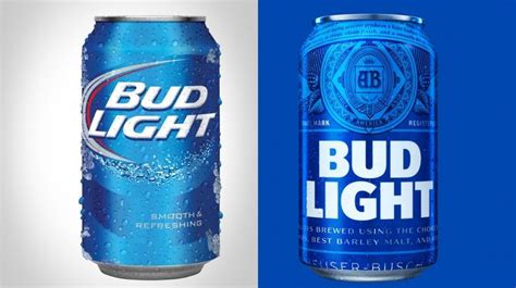 Bud Light Introduces New Label, But How Effective Can It