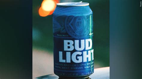 Bud Light dethroned as America's top-selling beer after LGBTQ+ backlash