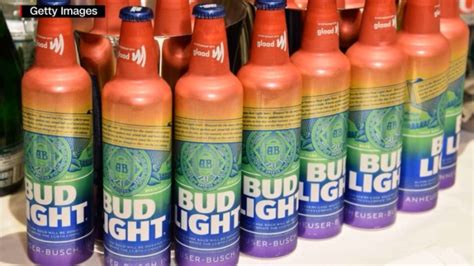 Bud Light loses its title as America’s top-selling beer
