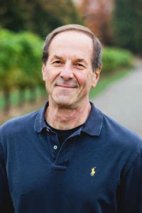 Bud Withers&rsquo;s Profile | The Seattle Times, Miami Herald ...