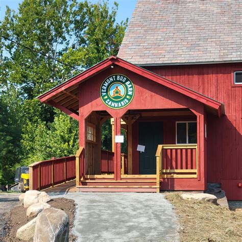 Bud barn brattleboro vt. The Blue Paddle Bistro will satisfy your taste buds while also serving uniquely Vermont dishes that you can’t get anywhere else. Address: 316 US-2, South Hero, VT 05486, United States ... Address: 155 Chickering Dr, Brattleboro, VT 05301, United States. 21. Shelburne Farms. ... In addition to the dairy barns and livestock pens, there are inns ... 