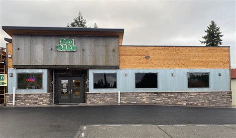 Bud barn olympia. Welcome friend! Bud Barn is your premier cannabis and recreational marijuana retail store, conveniently located in Lacey, Washington. Bud Barn's Dispensaries carry the highest quality flower, PHO, BHO. 