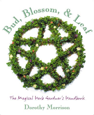 Bud blossom and leaf the magical herb gardeners handbook. - Schillers flucht von stuttgart und aufenthalt in mannheim von 1782 bis 1785.