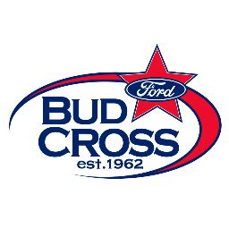 Bud cross ford. Things To Know About Bud cross ford. 