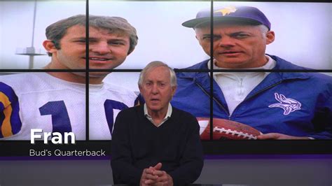 Bud grant funeral service. Things To Know About Bud grant funeral service. 